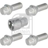 Cavilhas da roda FEBI BILSTEIN - 47550