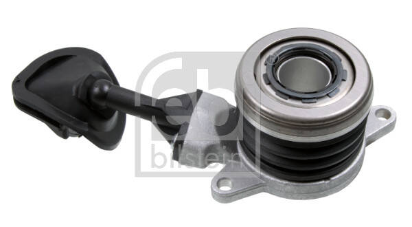 Central Slave Cylinder- clutch (per unit)