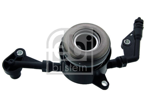 Central Slave Cylinder- clutch (per unit)