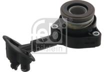 Central Slave Cylinder- clutch (per unit)