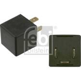 Centrale clignotante FEBI BILSTEIN - 11574