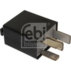 Centrale clignotante FEBI BILSTEIN - 40910