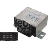 Centrale clignotante FEBI BILSTEIN - 43748