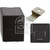 Centrale clignotante FEBI BILSTEIN - 45368