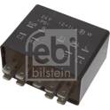 Centrale clignotante FEBI BILSTEIN - 45603