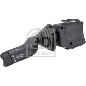 Centralina, Illuminazione FEBI BILSTEIN - 01499