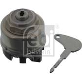 Cerradura de la dirección FEBI BILSTEIN - 38032