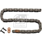 Chaîne (commande de pompe à huile) FEBI BILSTEIN - 09237