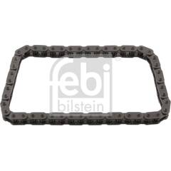 Chaîne (commande de pompe à huile) FEBI BILSTEIN - 09268
