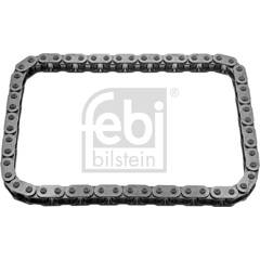 Chaîne (commande de pompe à huile) FEBI BILSTEIN - 15839