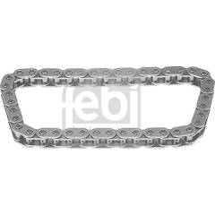 Chaîne (commande de pompe à huile) FEBI BILSTEIN - 18881