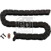 Chaîne de distribution FEBI BILSTEIN - 09232