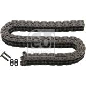 Chaîne de distribution FEBI BILSTEIN - 09236