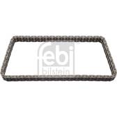 Chaîne de distribution FEBI BILSTEIN - 09360