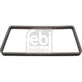 Chaîne de distribution FEBI BILSTEIN - 09361