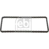 Chaîne de distribution FEBI BILSTEIN - 09364