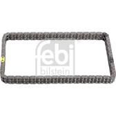 Chaîne de distribution FEBI BILSTEIN - 100389
