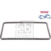 Chaîne de distribution FEBI BILSTEIN - 100704