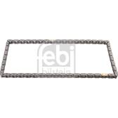 Chaîne de distribution FEBI BILSTEIN - 109127