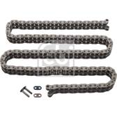 Chaîne de distribution FEBI BILSTEIN - 12086