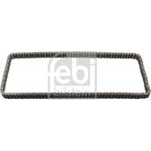 Chaîne de distribution FEBI BILSTEIN - 17645