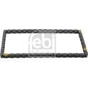 Chaîne de distribution FEBI BILSTEIN - 181070