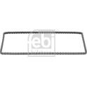 Chaîne de distribution FEBI BILSTEIN - 181686