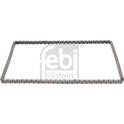 Chaîne de distribution FEBI BILSTEIN - 182808