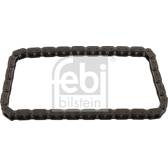 Chaîne de distribution FEBI BILSTEIN - 25118
