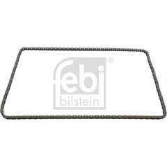 Chaîne de distribution FEBI BILSTEIN - 25165