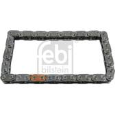 Chaîne de distribution FEBI BILSTEIN - 25227