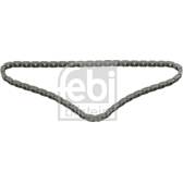 Chaîne de distribution FEBI BILSTEIN - 25386