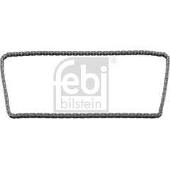 Chaîne de distribution FEBI BILSTEIN - 28719
