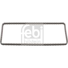 Chaîne de distribution FEBI BILSTEIN - 29864