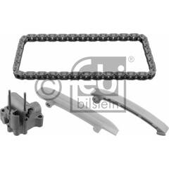 Chaîne de distribution FEBI BILSTEIN - 30344