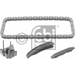 Chaîne de distribution FEBI BILSTEIN - 30348