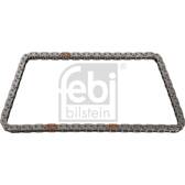 Chaîne de distribution FEBI BILSTEIN - 31002