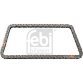 Chaîne de distribution FEBI BILSTEIN - 31003