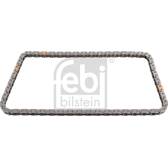 Chaîne de distribution FEBI BILSTEIN - 31072