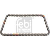 Chaîne de distribution FEBI BILSTEIN - 31073