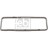 Pièce Auto Qualité Chaîne De Distribution Febi-Bilstein 33691