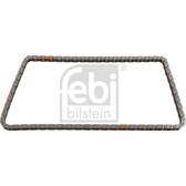Chaîne de distribution FEBI BILSTEIN - 31803