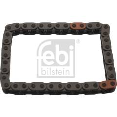 Chaîne de distribution FEBI BILSTEIN - 33691