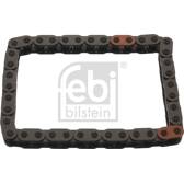 33691 FEBI BILSTEIN Chaîne De Distribution