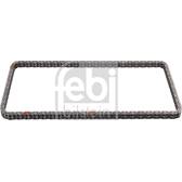 Chaîne de distribution FEBI BILSTEIN - 36295