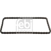 Chaîne de distribution FEBI BILSTEIN - 36337