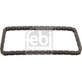 Chaîne de distribution FEBI BILSTEIN - 36338