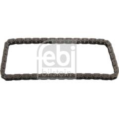 Chaîne de distribution FEBI BILSTEIN - 36338