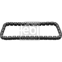 Chaîne de distribution FEBI BILSTEIN - 40007