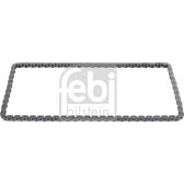 Chaîne de distribution FEBI BILSTEIN - 40398
